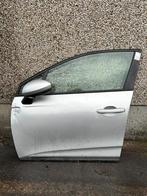 PORTIER LINKS VOOR RENAULT CLIO 5 2021, Auto-onderdelen, Ophalen, Gebruikt, Renault