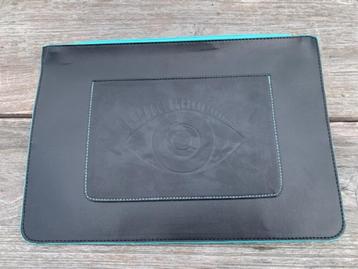 Kenzo smart pouch - nieuw beschikbaar voor biedingen