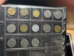 13 antieke Duitse munten, Postzegels en Munten, Ophalen of Verzenden