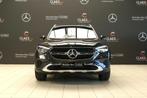 Mercedes-Benz GLC 200 4MATIC DOS 7298, Auto's, Mercedes-Benz, Automaat, Stof, Gebruikt, 5 zetels