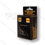 Afdichtingsset 20mm Voor C3W Plunjersysteem, Envoi