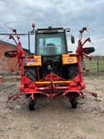 Lely lotus schudder 6meter, Ophalen of Verzenden