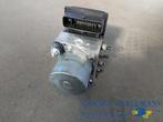 abs pomp peugeot 308 sw, Gebruikt, -, -, ARN erkend