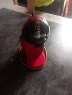 Dolce Gusto Koffiezet, Ophalen, Zo goed als nieuw