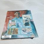 BELGIE blok 241 postfris met cote 30,00 €, Postzegels en Munten, Verzenden, Postfris