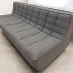 Design zetel in prima staat., Huis en Inrichting, Zetels | Zetels, Ophalen of Verzenden