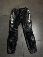 Dainese broek maat 42, Ophalen of Verzenden