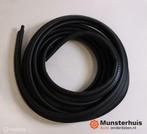 Deurrubber Koffer Renault Master bestel III 8200678121, Renault, Nieuw, Ophalen of Verzenden, Renault