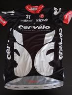 Wielerkledij, Fietsen en Brommers, Fietsaccessoires | Fietskleding, Ophalen, XL