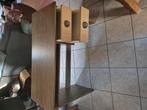 bureaumeubel 45x100cm, Huis en Inrichting, Ophalen, Gebruikt
