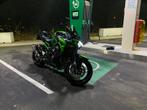 Kawasaki Z900 Performance (A2), Motoren, Particulier