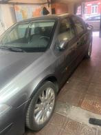 Renault Laguna 1.6 Benzine 16V 2004 Euro4, Auto's, Laguna, Particulier, Euro 4, Te koop