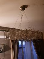 Luchter, Ophalen, Gebruikt, Metaal