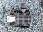 Oase Aquamax Eco Premium 8000 vijverpomp, Tuin en Terras, Ophalen of Verzenden, Gebruikt, Vijverpomp