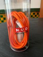 NUD Collection Lamp - classic white NIEUW, Ophalen, Nieuw, Minder dan 50 cm