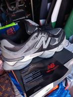 New Balence 9060 maat 44, Kleding | Heren, Overige Herenkleding, Ophalen of Verzenden