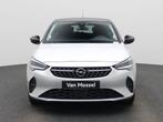 Opel Corsa-e Elegance 50 kWh, Auto's, Stof, Gebruikt, 136 pk, 5 zetels