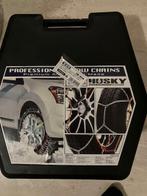 Husky Professional 245, Enlèvement ou Envoi, Comme neuf