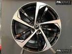 Nw 20 inch GMP Katana set voor VW Arteon inc Vredestein, Auto-onderdelen, Banden en Velgen, Velg(en), -, -, Ophalen of Verzenden