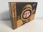 Fantagraphics Comics The Eternaut HC, Ophalen of Verzenden