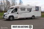 Fiat LMC Cruiser T 731 G 2020 | Route 66 auctions, Auto's, Fiat, Automaat, Achterwielaandrijving, Gebruikt, Overige modellen