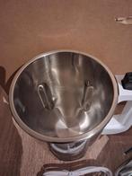 Easy soup, 1 tot 2 liter, Ophalen, Zo goed als nieuw