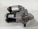 STARTMOTOR Renault Clio IV (5R) (233000557R), Gebruikt, Renault