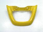 HANDGREEP Suzuki SV 650 2004 (SV650N SV650S SV650 K4), Motoren, Gebruikt