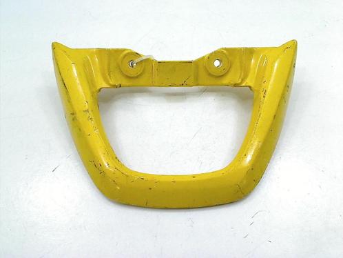 HANDGREEP Suzuki SV 650 2004 (SV650N SV650S SV650 K4), Motoren, Onderdelen | Suzuki, Gebruikt