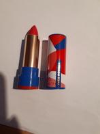Nieuwe lippenstift Yves Rocher kleur 14 coquelicot irresisti, Nieuw, Make-up, Ophalen of Verzenden, Lippen