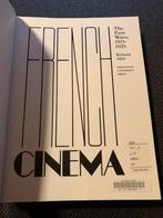 French cinema, the first wave, 1915 - 1929 * Richard Abel, Boeken, Film, Tv en Media, Ophalen of Verzenden, Gelezen, Richard Abel