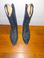 Sendra vintage motorlaarzen, Motoren, Heren, Sendra, Ophalen of Verzenden, Laarzen