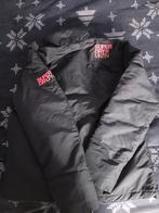 Vest superdray bleu taille M nouvelle avec 3 fermeture,, Neuf, Taille 38/40 (M), Enlèvement ou Envoi, Superdry