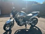 Honda cbf 500, Motoren, Motoren | Honda, 2 cilinders, 499 cc, Motorrijbewijs A, Meer dan 35 kW