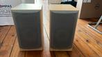 Tannoy luidsprekers, Overige merken, Ophalen of Verzenden, Zo goed als nieuw, 120 watt of meer