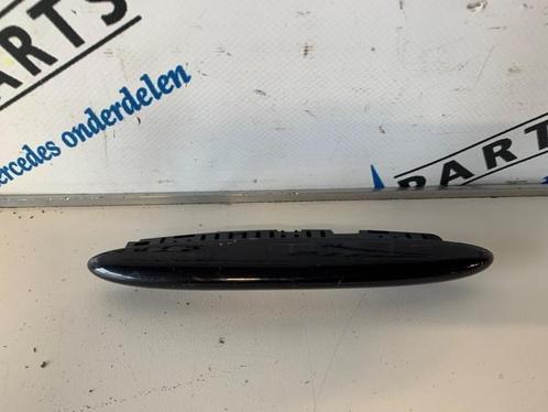 PDC paneel van een Mercedes B-Klasse, Auto-onderdelen, Carrosserie, Mercedes-Benz, Gebruikt, 3 maanden garantie, Ophalen of Verzenden