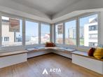 Appartement te koop in Oostende, 2 slpks, 100 m², 220 kWh/m²/jaar, 2 kamers, Appartement