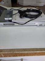 Dvd-speler, Audio, Tv en Foto, DVD spelers, Ophalen, Dvd-speler