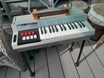 Elektrisch orgel Bontempi, Muziek en Instrumenten, Orgels, Ophalen, Orgel