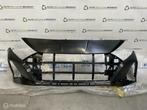 Voorbumper Hyundai I20 N Sport ORIGINEEL NIEUW 86511-CO000, Gebruikt, Voor, Ophalen of Verzenden, Bumper