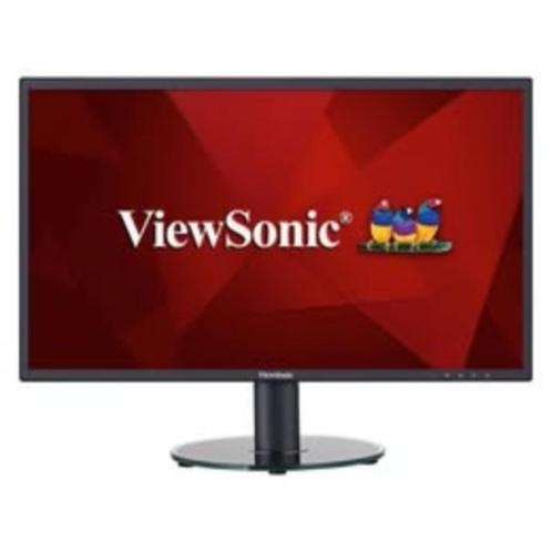 12 écrans ordinateur IPS 24", Computers en Software, Monitoren, Nieuw, IPS, Ophalen