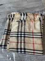 Écharpe en Cachemire, Autre, Enlèvement, Neuf, Écharpe