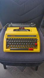 Brother Deluxe 760TR – Vintage typemachine, Ophalen of Verzenden