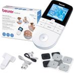 2 × Beurer Medical TENS/EMS-apparaat │ nieuw │ € 30 set, Ophalen, Nieuw, Overige typen