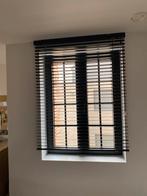 Blinder - 3x - 120B x 150L - nieuwstaat, Ophalen of Verzenden