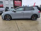 VW Golf 8 2.0 GTD DSG Automaat Pano, Virt + Garantie, Auto's, Automaat, Bedrijf, 5 deurs, Golf