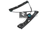 M CANISME DE VITRE AVANT DROIT BMW S rie 1 F20 51337281882, Info@bmw.de, BMW, Bayerische Motoren Werke AG, Neuf