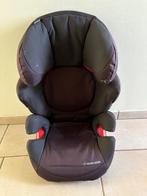 Maxi Cosi Rodi XP Fix, Kinderen en Baby's, Ophalen, Gebruikt, Isofix, Maxi-Cosi