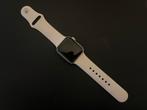 Apple Watch SE (2nd generation), Telecommunicatie, Ophalen, Zo goed als nieuw