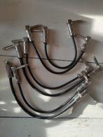 Patch cables, Enlèvement ou Envoi